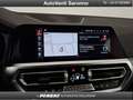 BMW 420 420d 48V xDrive Coupé Msport Noir - thumbnail 18