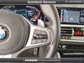 BMW 420 420d 48V xDrive Coupé Msport Noir - thumbnail 27