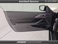 BMW 420 420d 48V xDrive Coupé Msport Noir - thumbnail 30