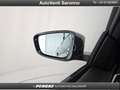 BMW 420 420d 48V xDrive Coupé Msport Noir - thumbnail 32
