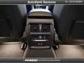 BMW 420 420d 48V xDrive Coupé Msport Noir - thumbnail 29