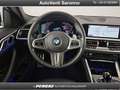 BMW 420 420d 48V xDrive Coupé Msport Noir - thumbnail 25