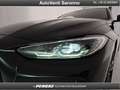 BMW 420 420d 48V xDrive Coupé Msport Noir - thumbnail 34