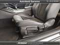 BMW 420 420d 48V xDrive Coupé Msport Noir - thumbnail 31