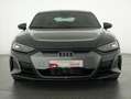 Audi e-tron GT quattro Panorama/ Navi Plus/ DAB Grau - thumbnail 10