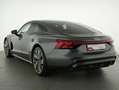 Audi e-tron GT quattro Panorama/ Navi Plus/ DAB Grau - thumbnail 11
