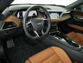 Audi e-tron GT quattro Panorama/ Navi Plus/ DAB Grau - thumbnail 6