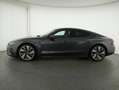 Audi e-tron GT quattro Panorama/ Navi Plus/ DAB Grau - thumbnail 12