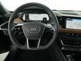 Audi e-tron GT quattro Panorama/ Navi Plus/ DAB Grau - thumbnail 9
