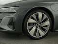 Audi e-tron GT quattro Panorama/ Navi Plus/ DAB Grau - thumbnail 13