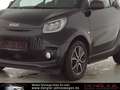 smart forTwo FORTWO Coupe EQ *EXCLUSIVE*22KW Passion Black - thumbnail 8