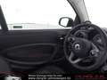 smart forTwo FORTWO Coupe EQ *EXCLUSIVE*22KW Passion Black - thumbnail 3