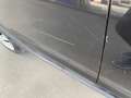 Dacia Sandero Stepway 1.5 dCi Schwarz - thumbnail 10