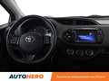 Toyota Yaris 1.0 VVT-i France Blanc - thumbnail 13