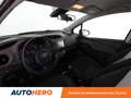 Toyota Yaris 1.0 VVT-i France Blanc - thumbnail 11