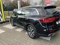 Renault Koleos Koleos 2.0 BLUE dCi 185 FAP Initiale Paris 4x4 Nero - thumbnail 7