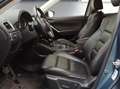 Mazda CX-5 CD 175 AWD Revolution Top Aut. !! Neuzugang !! Blau - thumbnail 6