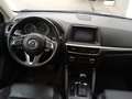Mazda CX-5 CD 175 AWD Revolution Top Aut. !! Neuzugang !! Blau - thumbnail 7