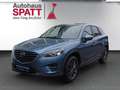 Mazda CX-5 CD 175 AWD Revolution Top Aut. !! Neuzugang !! Blau - thumbnail 1