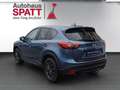 Mazda CX-5 CD 175 AWD Revolution Top Aut. !! Neuzugang !! Blau - thumbnail 3