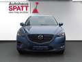 Mazda CX-5 CD 175 AWD Revolution Top Aut. !! Neuzugang !! Blau - thumbnail 5