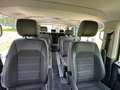 Volkswagen T6 Multivan Multivan Highline 2,0 TDI 4Motion BMT DSG Highline Grau - thumbnail 13