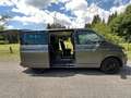 Volkswagen T6 Multivan Multivan Highline 2,0 TDI 4Motion BMT DSG Highline Grau - thumbnail 10
