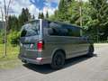 Volkswagen T6 Multivan Multivan Highline 2,0 TDI 4Motion BMT DSG Highline Grau - thumbnail 5