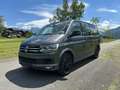 Volkswagen T6 Multivan Multivan Highline 2,0 TDI 4Motion BMT DSG Highline Grau - thumbnail 1