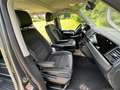 Volkswagen T6 Multivan Multivan Highline 2,0 TDI 4Motion BMT DSG Highline Grau - thumbnail 12
