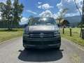 Volkswagen T6 Multivan Multivan Highline 2,0 TDI 4Motion BMT DSG Highline Grau - thumbnail 2