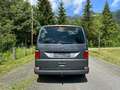 Volkswagen T6 Multivan Multivan Highline 2,0 TDI 4Motion BMT DSG Highline Grau - thumbnail 6
