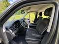 Volkswagen T6 Multivan Multivan Highline 2,0 TDI 4Motion BMT DSG Highline Grau - thumbnail 15