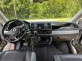 Volkswagen T6 Multivan Multivan Highline 2,0 TDI 4Motion BMT DSG Highline Grau - thumbnail 17
