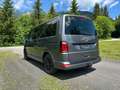 Volkswagen T6 Multivan Multivan Highline 2,0 TDI 4Motion BMT DSG Highline Grau - thumbnail 7