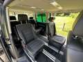 Volkswagen T6 Multivan Multivan Highline 2,0 TDI 4Motion BMT DSG Highline Grau - thumbnail 11