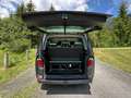 Volkswagen T6 Multivan Multivan Highline 2,0 TDI 4Motion BMT DSG Highline Grau - thumbnail 9