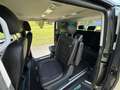Volkswagen T6 Multivan Multivan Highline 2,0 TDI 4Motion BMT DSG Highline Grau - thumbnail 16