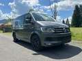 Volkswagen T6 Multivan Multivan Highline 2,0 TDI 4Motion BMT DSG Highline Grau - thumbnail 3