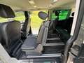 Volkswagen T6 Multivan Multivan Highline 2,0 TDI 4Motion BMT DSG Highline Grau - thumbnail 18