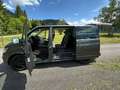 Volkswagen T6 Multivan Multivan Highline 2,0 TDI 4Motion BMT DSG Highline Grau - thumbnail 14