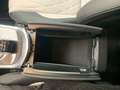 Mercedes-Benz G 63 AMG 9G-TCT Speedshift Weiß - thumbnail 27