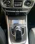 Mercedes-Benz G 63 AMG 9G-TCT Speedshift Weiß - thumbnail 18