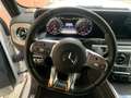 Mercedes-Benz G 63 AMG 9G-TCT Speedshift Weiß - thumbnail 20