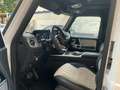 Mercedes-Benz G 63 AMG 9G-TCT Speedshift Weiß - thumbnail 21