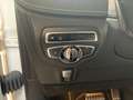 Mercedes-Benz G 63 AMG 9G-TCT Speedshift Weiß - thumbnail 24