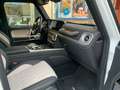 Mercedes-Benz G 63 AMG 9G-TCT Speedshift Weiß - thumbnail 25