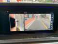 Mercedes-Benz G 63 AMG 9G-TCT Speedshift Weiß - thumbnail 22