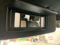 Mercedes-Benz G 63 AMG 9G-TCT Speedshift Weiß - thumbnail 23