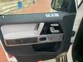 Mercedes-Benz G 63 AMG 9G-TCT Speedshift Weiß - thumbnail 16